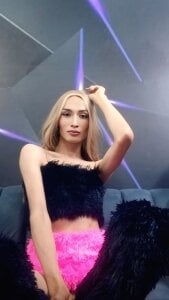 Geo prety girl de georginacouple_hardsex  4 Imagens