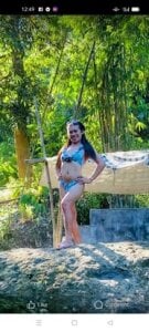 Asiangoddezzts Public Pic 4