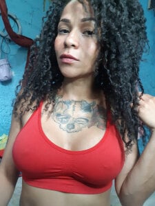 nicole_ink ink Pic 2