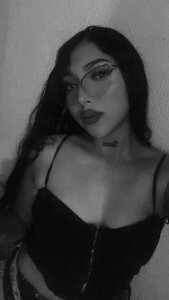 Public od iim_isabella  snímek