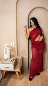 natash_malak Public Pic 5