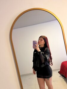 ScotfyStorm_: Public ( 2 фото)