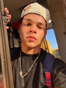 eithan_jonnes Public Billede 4