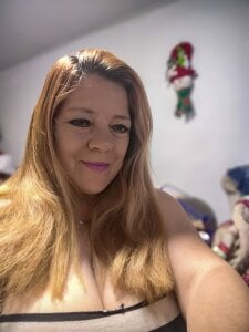 karlaanqui1 Hot Pic 4