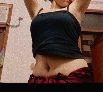 The69loversPublic Bild 3