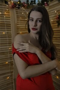 mrs_Bella_