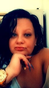 pamy_hugeboobs Public Pic