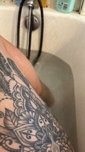 lylylatigresse33 Public Pic 2