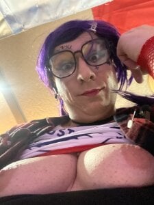 cosmicjones Public Εικόνα 2