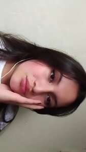 jennifer_ch Public Pic 2