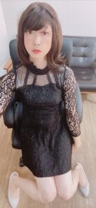 Kanae_sweet kullanıcısının Public albümü -  7 fotoğraf