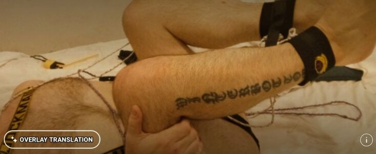 slave4ladyboydick Hu Pic