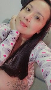 RenataSexy_