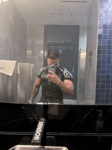 Zdjęcia FreszX Party ✨🪩🪩:  3