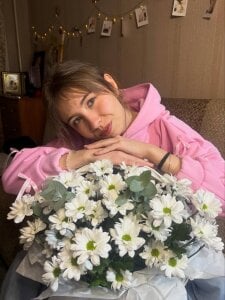 SerenaHawthorne Public Pic 5