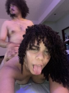 GoddessFreeIvy Public Pic 2