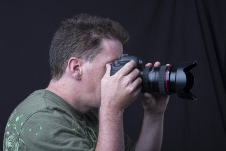 Sex_and_loves Simplement moi Pic 5