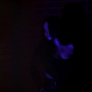 RosaMartines Public Pic