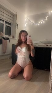 TCross25 Public Pic 3