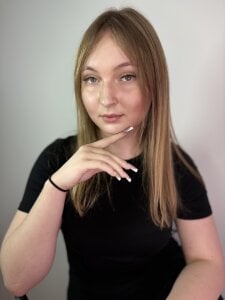 FlorineWarschaw my photos Pic