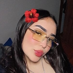 jessica_salazar Public Foto 2