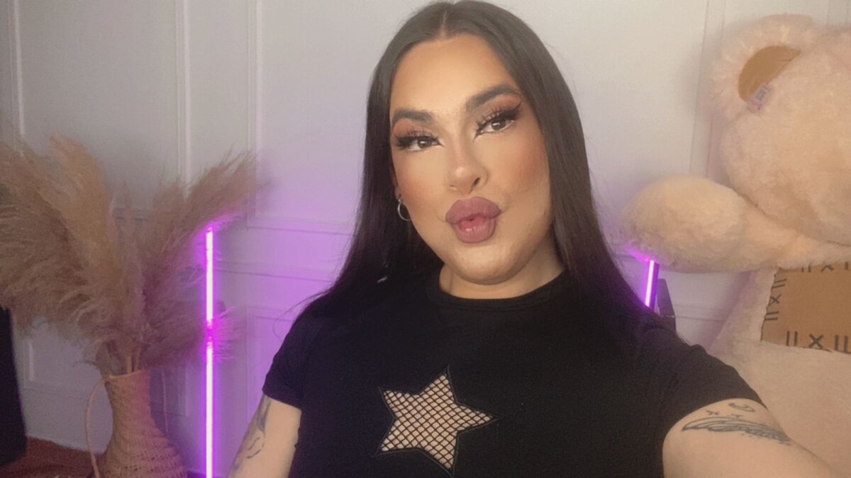 nicolricci_ Aktuellstes Foto 6541