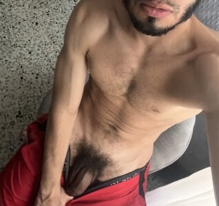 badanyboy Public Fotografie 4