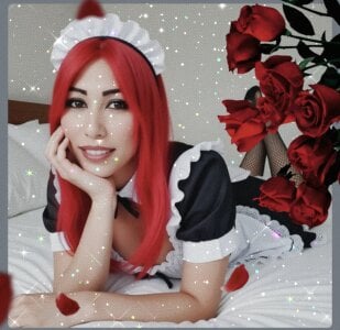 Shantalys_beauty_queen Baby.. 😘 사진