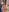 Miuzxc: aww 🥵 ( 2 фото)