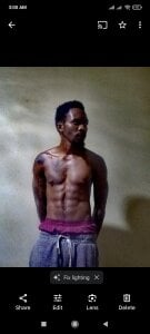 Blck420 Public Pic 3