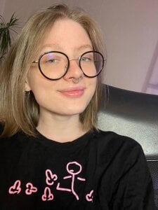 mollytuck