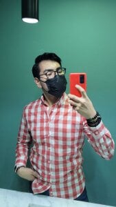 dvil2022 Public Pic 2