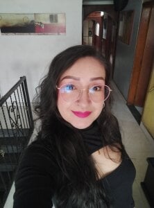 Xcouple_77 Lorena зображення 6