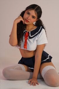 EloiseSweetxx Public Pic 4