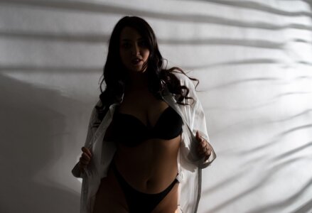 InesNovaPublic图片