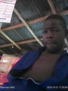 Skhalo26のPublicの枚の写真