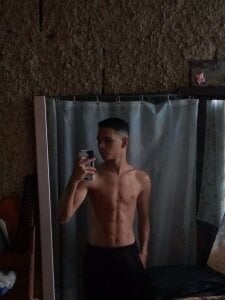 Max026_ kullanıcısının hi albümü -  4 fotoğraf