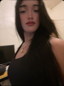 TheWhore_Maicaliciousness Public Fotka 5