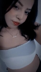 yukioprincess Public Pic 2