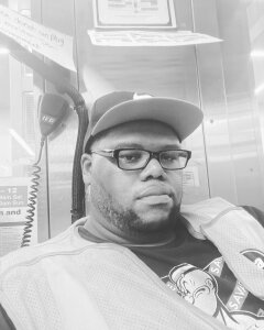 Chiblkchubottom2012 Public Gambar 4