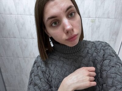 TeraHoman I'm going for a walk) Pic 4