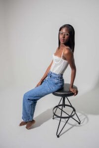 Charlotte_sexx12 photo studio Pic 4