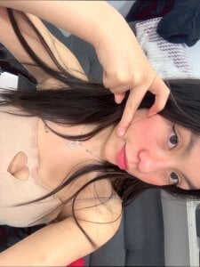 -Selene- Me every day🌸 Pic 2