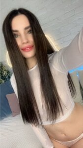 Public de Rossy_X  8 Imagens