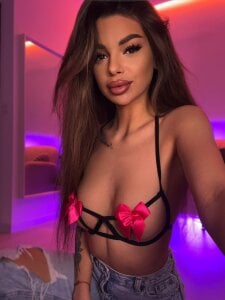 jelly__beanss Wrapped Up 😎 Pic