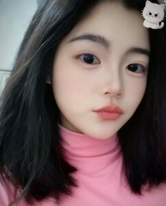 xinxin201201 简单生活 圖片 3