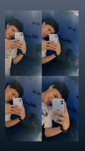 MattyMaxx_ Public Fotka 3