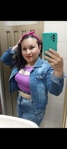 Violet_21_: Public ( 5 фото)