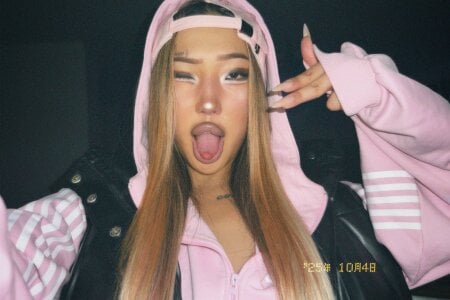 EIeniVanwartHun Bild 4