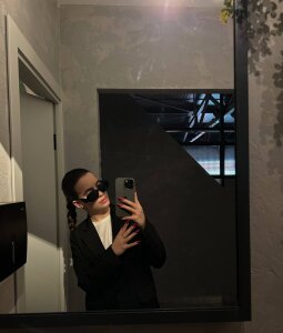 EarleneGoreham Some of our photos for you Pic 3